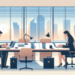 Concorso avvocati a Potenza: assunzioni a tempo indeterminato in Basilicata. Partecipa ora!