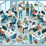 Concorso Pio Albergo Trivulzio Milano: opportunità per diplomati con contratto a tempo indeterminato.