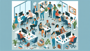 Concorso Pio Albergo Trivulzio Milano: opportunità per diplomati con contratto a tempo indeterminato.