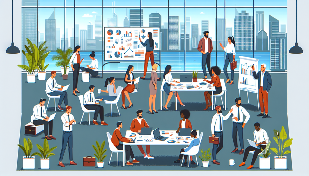 Concorsi Istituto Tumori Bari: opportunità per diplomati, laureati e categorie protette.