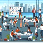 Concorsi Istituto Tumori Bari: opportunità per diplomati, laureati e categorie protette.