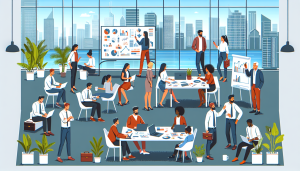 Concorsi Istituto Tumori Bari: opportunità per diplomati, laureati e categorie protette.