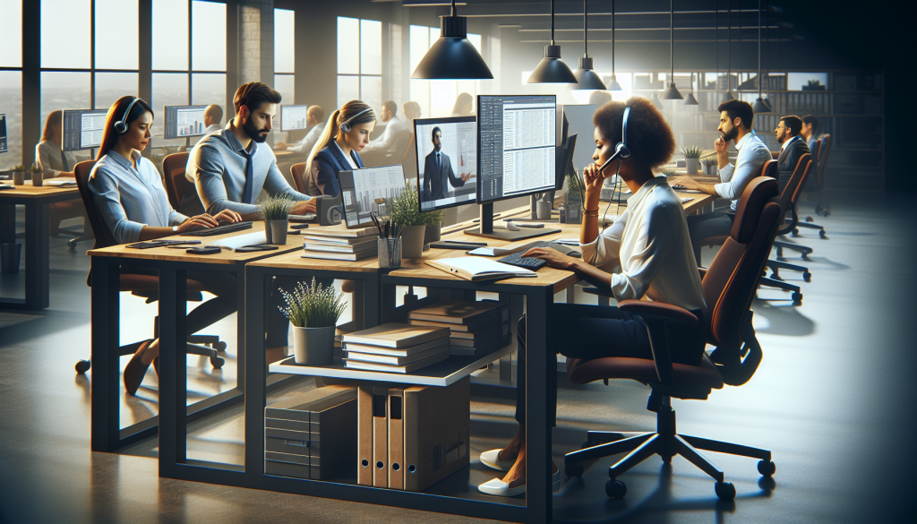 Concorso all’Università di Pisa per diplomati: opportunità lavorativa per collaboratori.