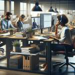 Concorso all’Università di Pisa per diplomati: opportunità lavorativa per collaboratori.