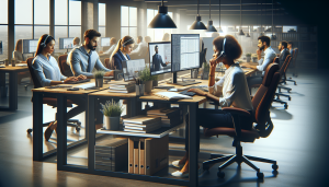 Concorso all’Università di Pisa per diplomati: opportunità lavorativa per collaboratori.