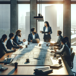 Concorso IRCCS San Gerardo: selezione per coadiutori amministrativi in CUP e segreteria.