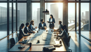 Concorso IRCCS San Gerardo: selezione per coadiutori amministrativi in CUP e segreteria.