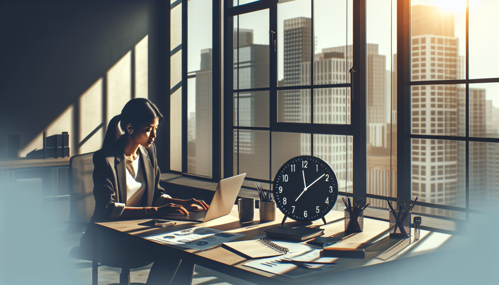 Opportunità Architetti: Lavoro ALES, Ministero Cultura PNRR, compenso annuale 40.000 Euro.