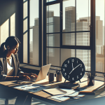 Opportunità Architetti: Lavoro ALES, Ministero Cultura PNRR, compenso annuale 40.000 Euro.