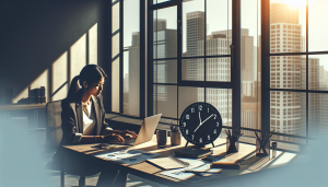 Opportunità Architetti: Lavoro ALES, Ministero Cultura PNRR, compenso annuale 40.000 Euro.