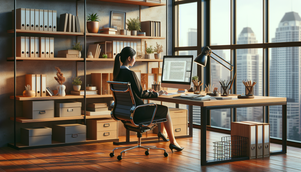 Concorso Istat: 195 posti a tempo indeterminato per ricercatori e tecnologi diplomati.