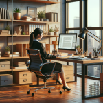 Concorso Istat: 195 posti a tempo indeterminato per ricercatori e tecnologi diplomati.