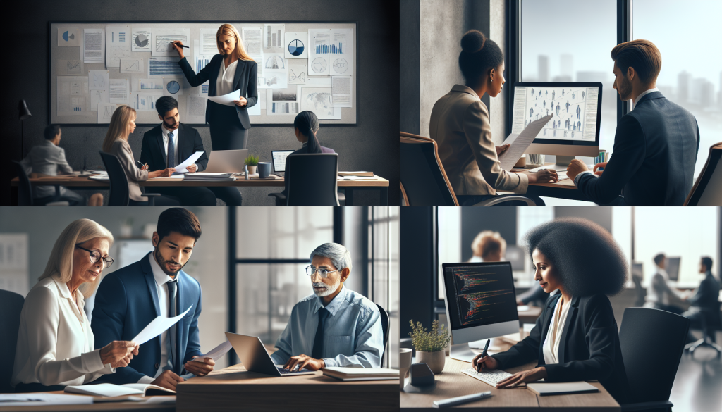 Concorsi in Sicilia: 600 assunzioni a gennaio e febbraio 2026, scopri bandi e scadenze.