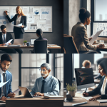 Concorsi in Sicilia: 600 assunzioni a gennaio e febbraio 2026, scopri bandi e scadenze.