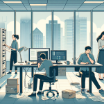 Ministero della Giustizia: 3659 nuove assunzioni previste per il 2026, scopri i dettagli.