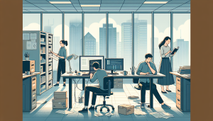 Ministero della Giustizia: 3659 nuove assunzioni previste per il 2026, scopri i dettagli.