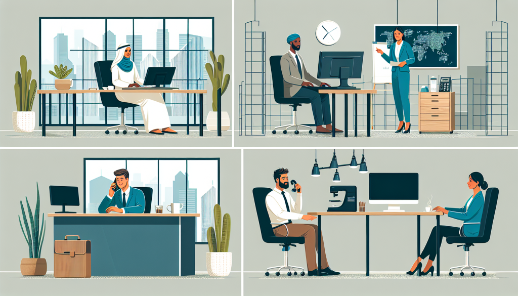 Concorso Ansfisa: opportunità di lavoro a tempo indeterminato per diplomati e laureati.