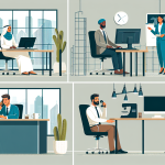 Concorso Ansfisa: opportunità di lavoro a tempo indeterminato per diplomati e laureati.