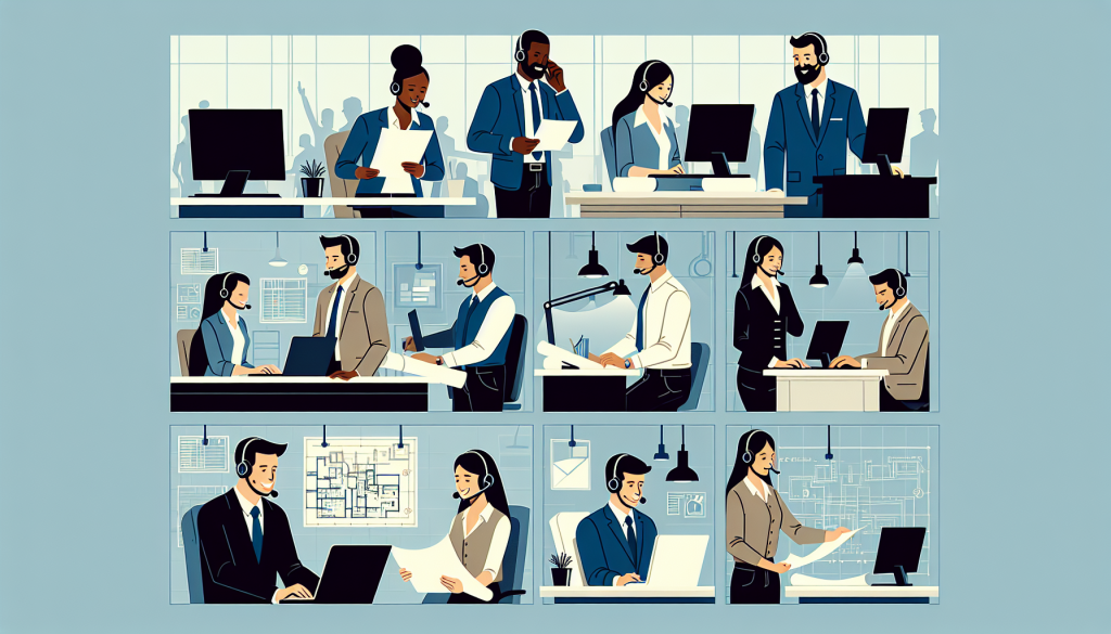 Piano ATAC Roma: nel 2026 previste 758 assunzioni, di cui 634 autisti.