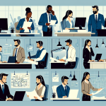 Piano ATAC Roma: nel 2026 previste 758 assunzioni, di cui 634 autisti.