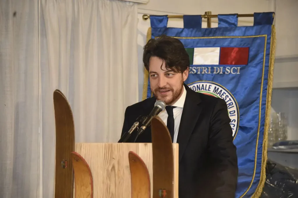 Risanamento ambiente a Fratta-Gorzone: 10 milioni per il bilanciamento idrico, dichiara Stefani.