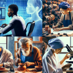 Concorsi IZS Sicilia: opportunità per collaboratori amministrativi e tecnici sanitari disponibili ora!