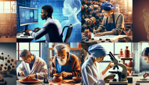 Concorsi IZS Sicilia: opportunità per collaboratori amministrativi e tecnici sanitari disponibili ora!