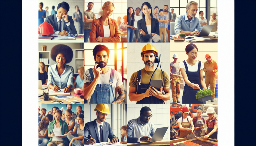 Concorso per assistenti diplomati e personale ATA al Conservatorio di Castelfranco Veneto.