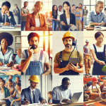 Concorso per assistenti diplomati e personale ATA al Conservatorio di Castelfranco Veneto.