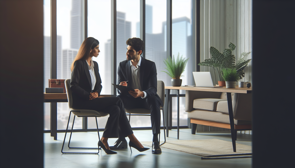 Concorso Inps: 248 assistenti diplomati, scadenza e requisiti di partecipazione. Scopri di più!