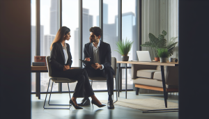 Concorso Inps: 248 assistenti diplomati, scadenza e requisiti di partecipazione. Scopri di più!