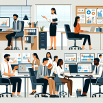 ARPA Campania cerca laureati per incarichi esperti in selezione pubblica. Scopri come partecipare!