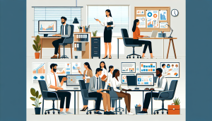 ARPA Campania cerca laureati per incarichi esperti in selezione pubblica. Scopri come partecipare!