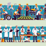 Concorso ASST Brianza: opportunità per collaboratori amministrativi, candidature aperte ora!