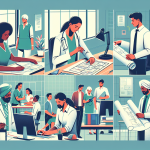 Assunzioni nelle Marche: concorso INRCA per 24 collaboratori amministrativi a tempo indeterminato.