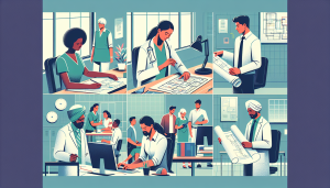 Assunzioni nelle Marche: concorso INRCA per 24 collaboratori amministrativi a tempo indeterminato.