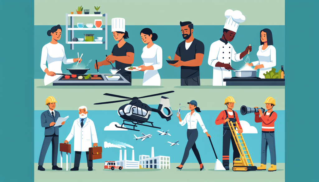 Concorso per 120 Tecnici di Laboratorio: Opportunità in Veneto per la Salute Pubblica!