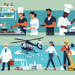 Concorso per 120 Tecnici di Laboratorio: Opportunità in Veneto per la Salute Pubblica!