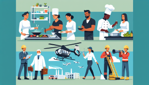 Concorso per 120 Tecnici di Laboratorio: Opportunità in Veneto per la Salute Pubblica!