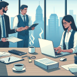 Concorso Accademia Belle Arti Verona: opportunità per assistenti diplomati e personale ATA disponibile.