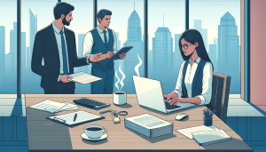 Concorso Accademia Belle Arti Verona: opportunità per assistenti diplomati e personale ATA disponibile.