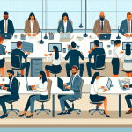 Assunzioni in Basilicata: cercasi operai con diploma di scuola dell’obbligo al CREA.