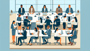 Assunzioni in Basilicata: cercasi operai con diploma di scuola dell’obbligo al CREA.