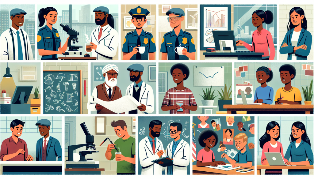 Ministero della Cultura: nuove assunzioni per segreteria, visite didattiche e profili amministrativi.