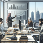 Concorso Polizia di Stato: 1000 Allievi Vice Ispettori cercasi, bando per diplomati 2026.