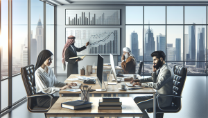 Concorso Polizia di Stato: 1000 Allievi Vice Ispettori cercasi, bando per diplomati 2026.