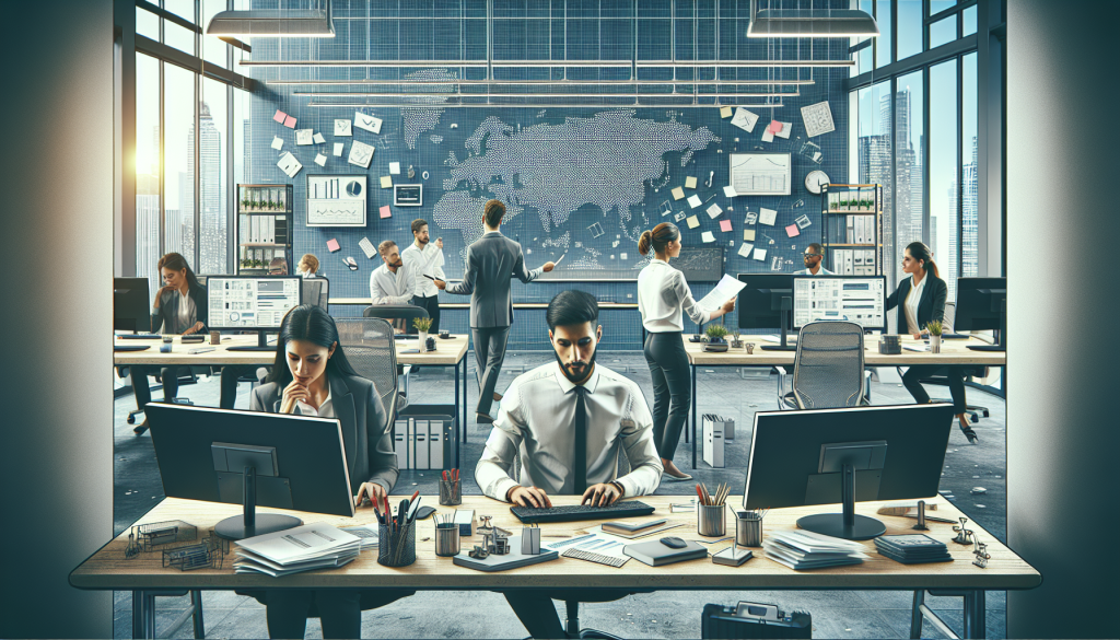 Concorso Comune di Milano: 10 posti per collaboratori tecnici diplomati, scadenza bando 2026.