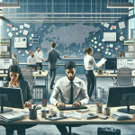 Concorso Comune di Milano: 10 posti per collaboratori tecnici diplomati, scadenza bando 2026.