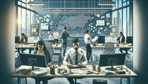 Concorso Comune di Milano: 10 posti per collaboratori tecnici diplomati, scadenza bando 2026.