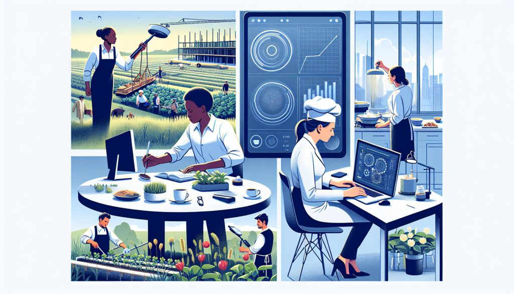 Concorso a Olgiate Comasco per bibliotecari diplomati: opportunità di lavoro nel settore culturale.